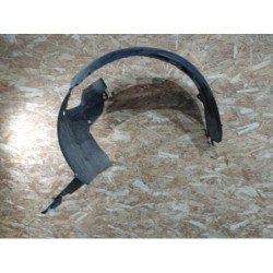 Pare Boue Avant Gauche Renault Laguna 2 Phase 1 Break